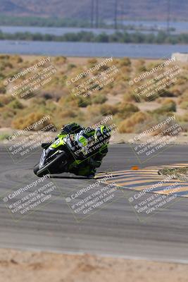 media/Oct-08-2023-CVMA (Sun) [[dbfe88ae3c]]/Race 2 Supersport Middleweight (Shootout)/